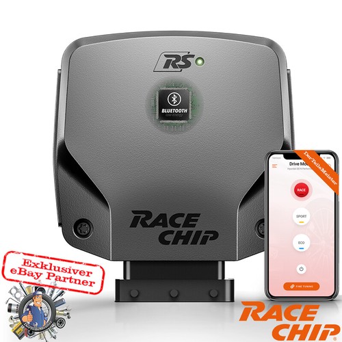 Racechip app chiptuning - app,