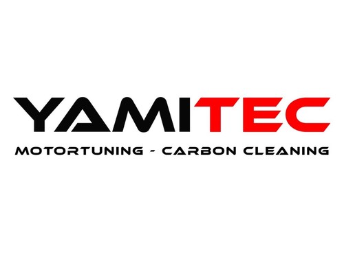 Motortuning vom profi - vom,