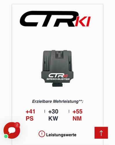 Motortuning chip tuning box - chip,